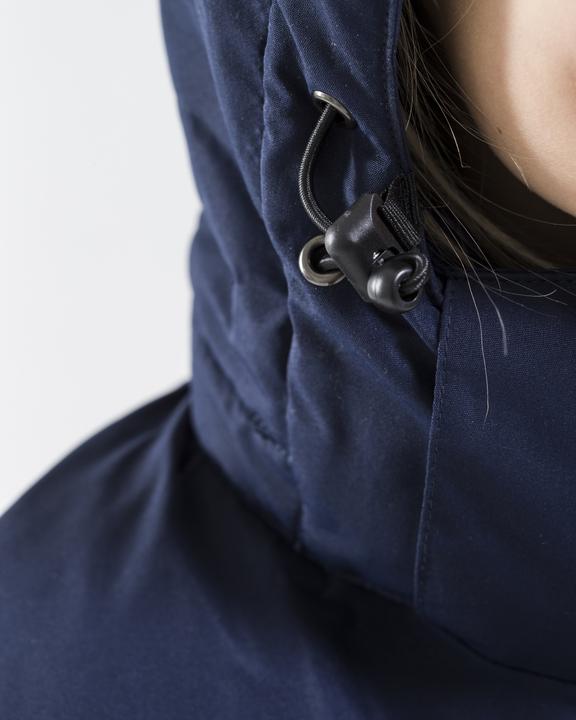 Immagine prodotto Craft Giacca Parka Jr (122, 128)