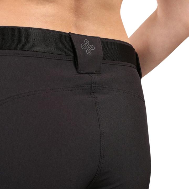 Image du produit Kilpi Belvela (50)