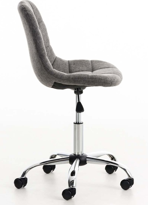 Image du produit CLP Emil