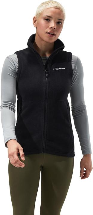 Produktbild Berghaus Prism Micro PT InterActive (12XL)