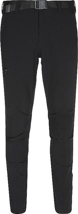 Produktbild Maier Sports Torid Slim Hose (XXL)