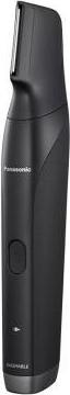 Actual product image Panasonic ER-GD51