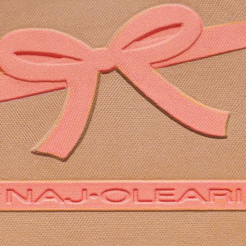 Immagine prodotto Naj Oleari Luminous Perfection Bronzer 02 Pesca 9g (02 Pesca, Bronzer, 9 g)