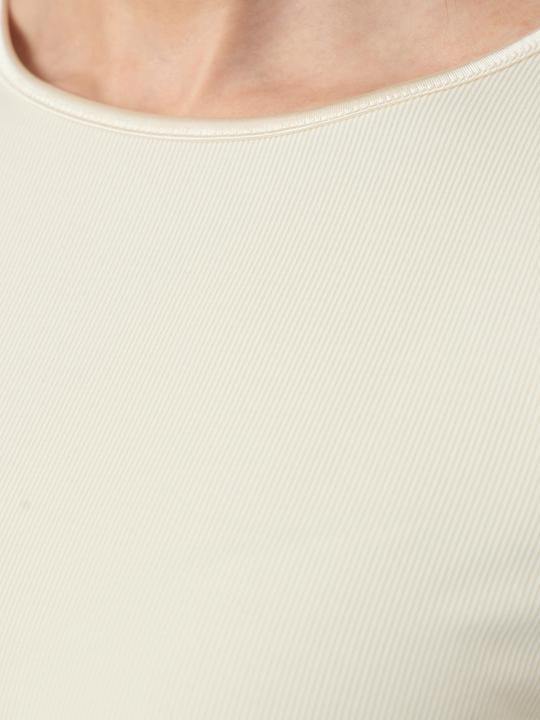 Immagine prodotto Yas Yaspaloma Ls Top Noos (M)