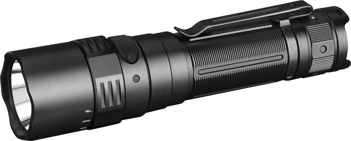 Produktbild Fenix PD40R V2.0 (13.80 cm, 3000 lm)