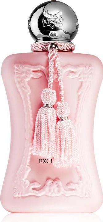 Immagine prodotto Parfums de Marly Delina Exclusif (Eau de parfum, 75 ml)