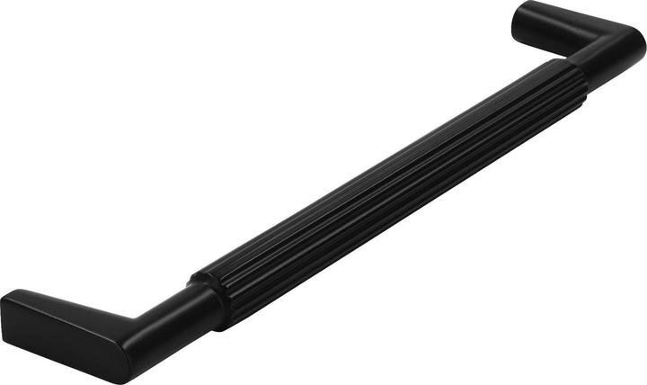 Produktbild Siro Möbelgriffe ø 12 mm