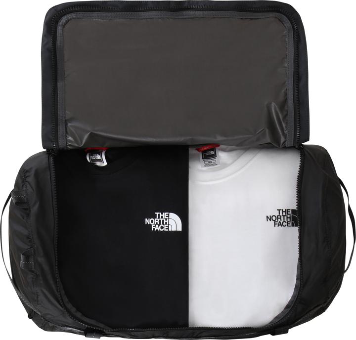 Produktbild North Face Flyweight (31 l)
