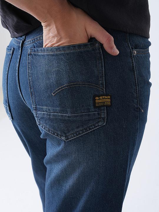 Image du produit G-Star D22889-E353-H48 (W26/L30)