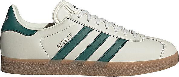 Produktbild adidas Gazelle (39 1/3)