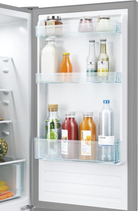 Immagine prodotto Candy CTC3L715ES11 Frigorifero combinato a libera Installazione (260 l)