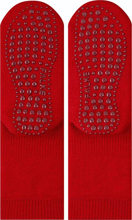 Produktbild Falke Catspads SO CP (Einzelpack, 31 - 34)