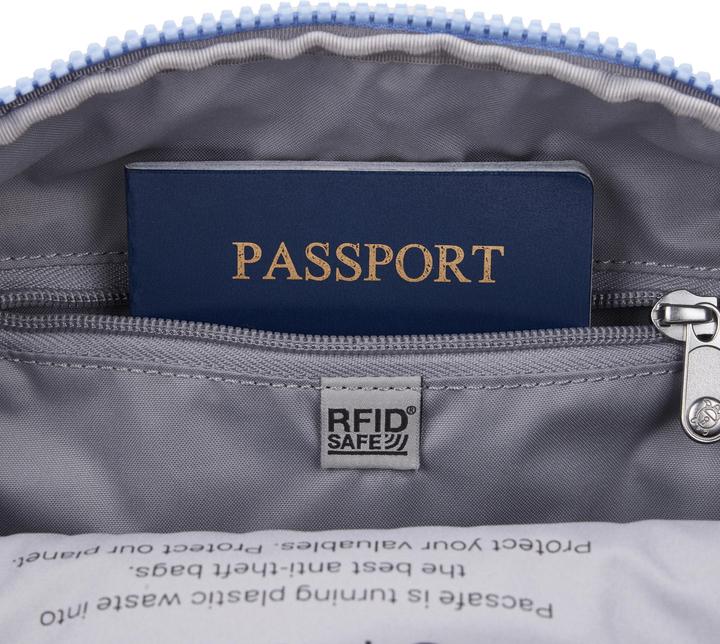 Produktbild Pacsafe CX Daypack RFID Schutz 30 cm (8 l)