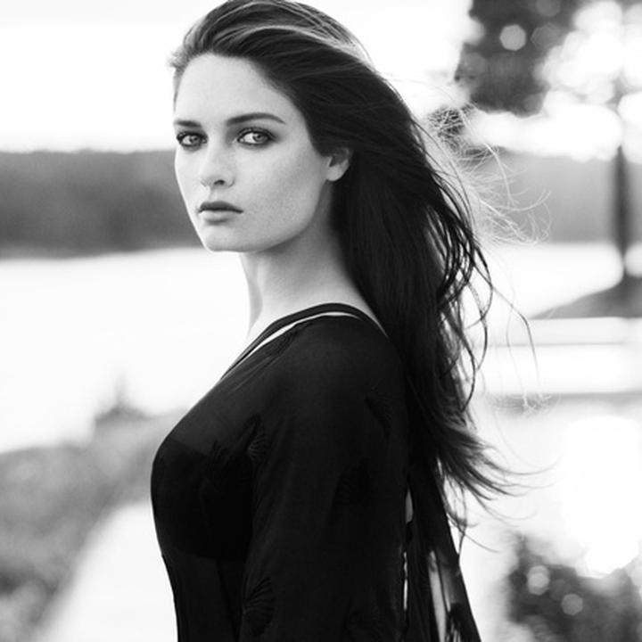 Actual product image Sachajuan Conditioner (250 ml)