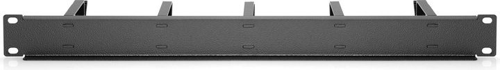 Produktbild Digitus DN-97602 Rangierpanel