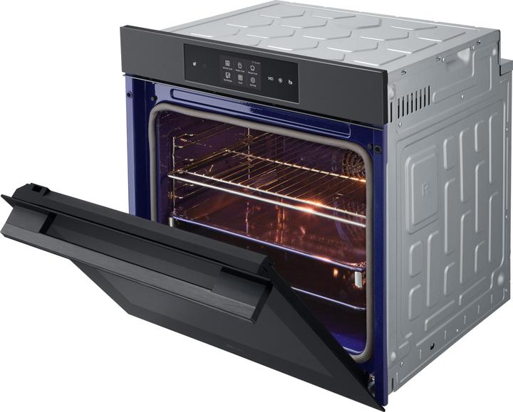 Produktbild LG WSED7665B