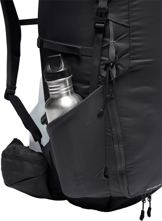 Actual product image Vaude Neyland (30 l)
