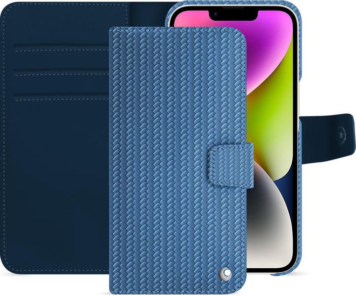 Abaca ishia ( Pantone #395775 )