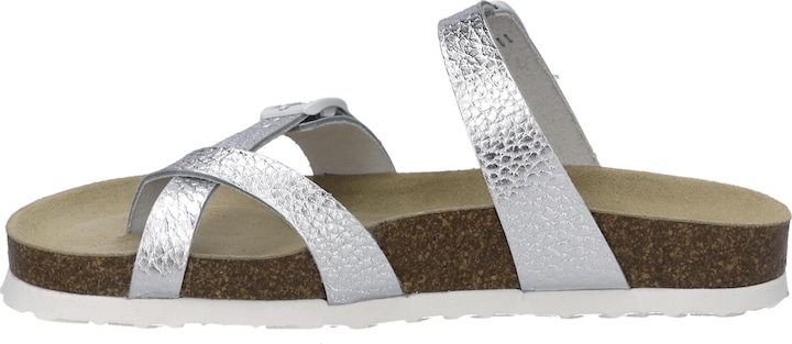 Actual product image Josef Seibel 64313-564 (43)