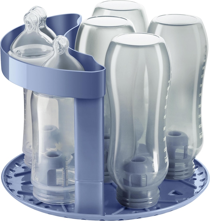 Immagine prodotto Reer Vaporizzatore VapoMat