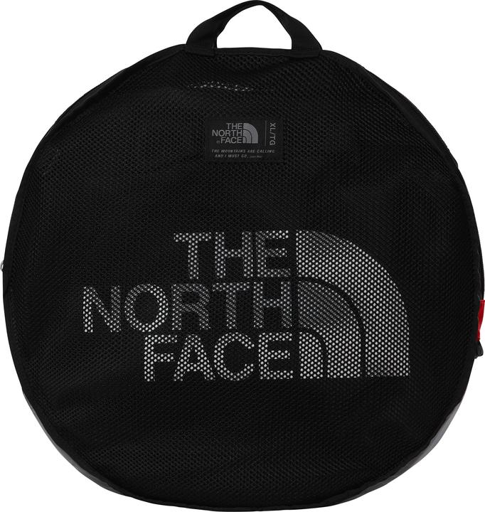 Produktbild North Face Base Camp (132 l)