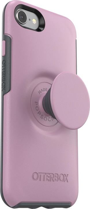 Produktbild OtterBox Otter + Pop Symmetry