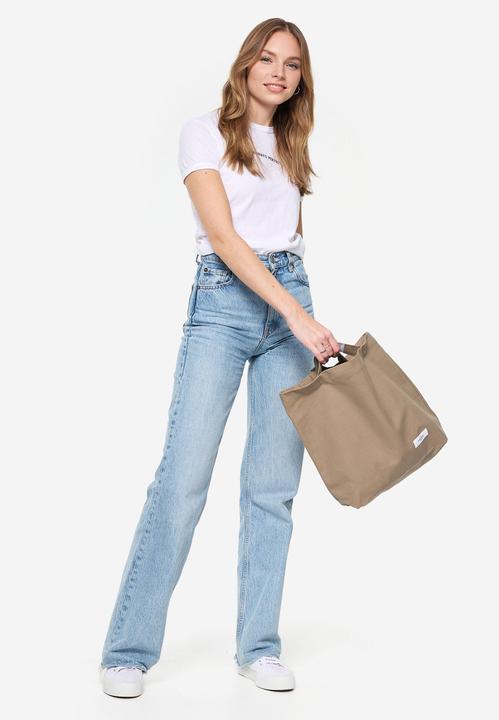 Image du produit The Organic Company My Organic Bag