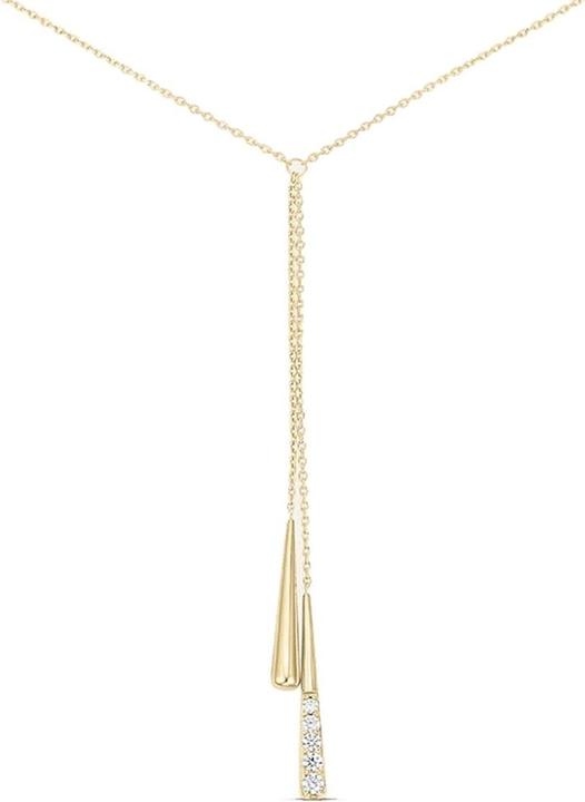 Produktbild Stroili Damenkette