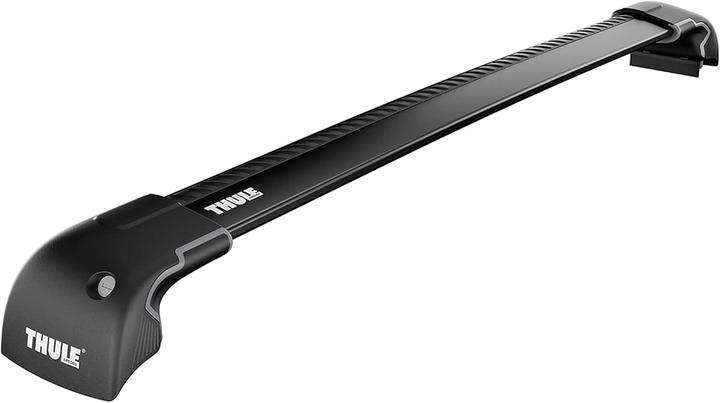 Produktbild Thule WingBar Edge 9593B L