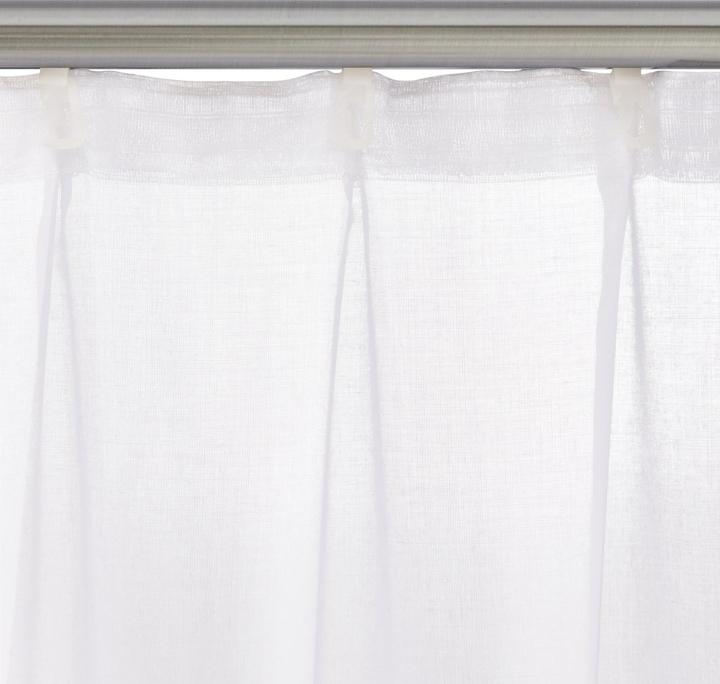 Produktbild micasa Solo (400 x 260 cm)