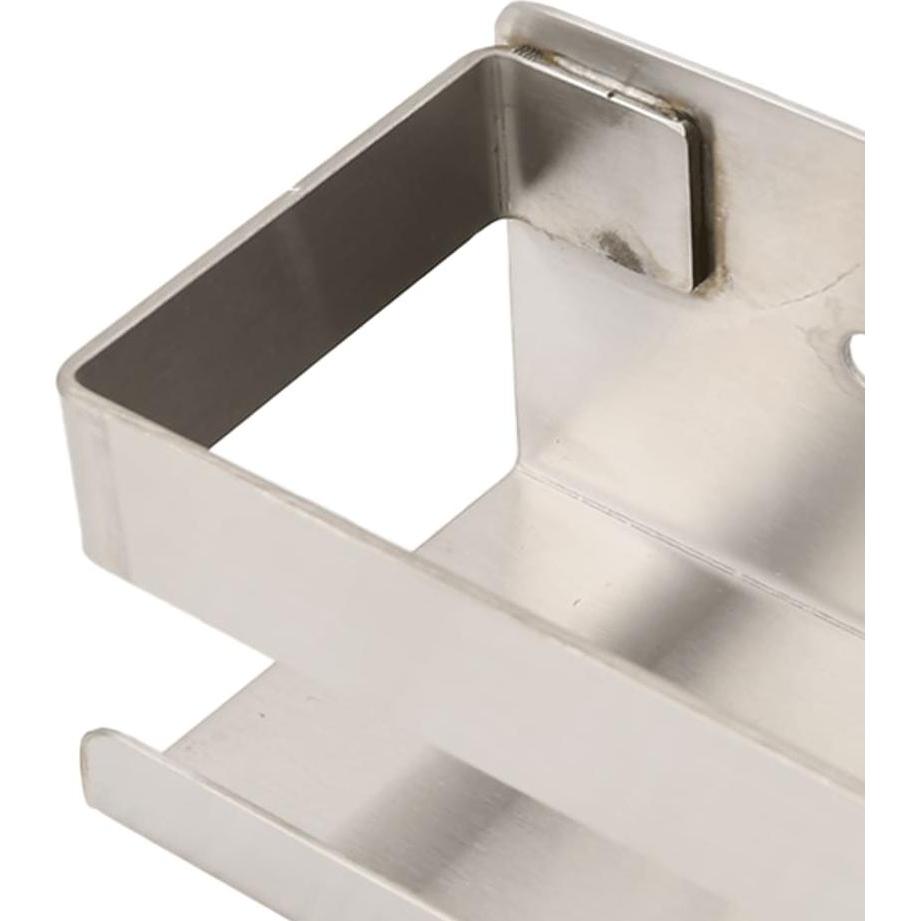 Thumbnail - VidaXL, Duschablage, Ornbau