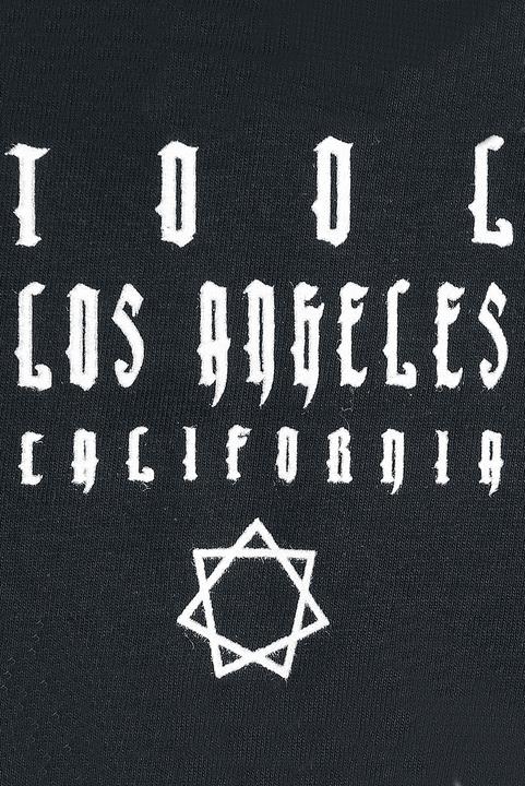 Produktbild Tool Grid Skull (XL)