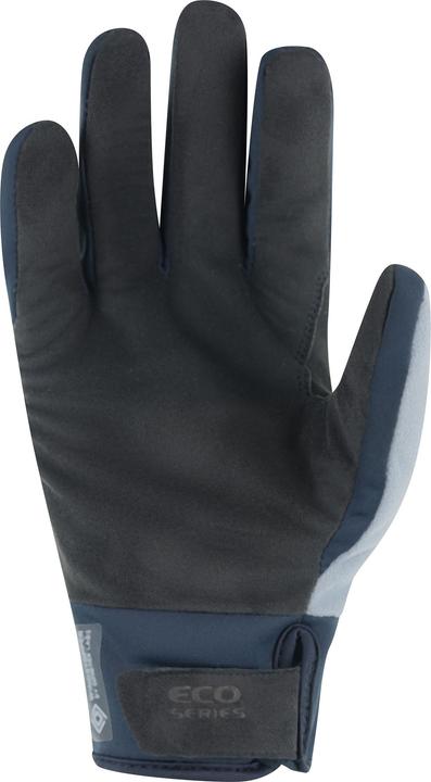 Produktbild Roeckl Leogang (7)