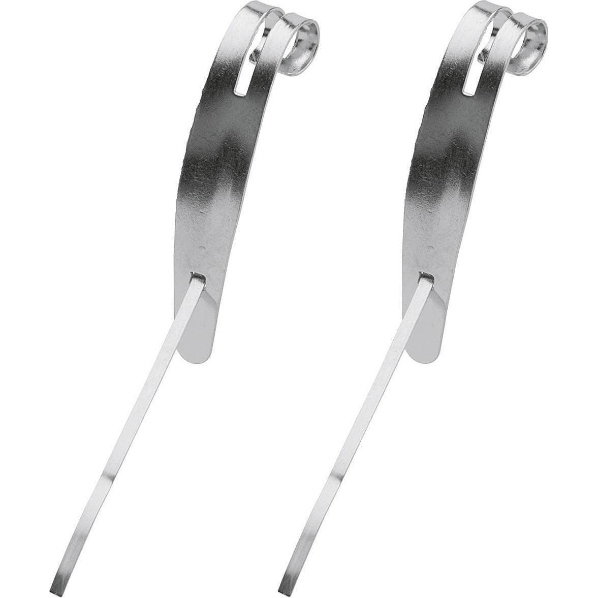 Bredemeijer BRE Tropfenfänger ES 2er Set (Bredemeijer)