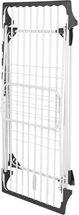 Produktbild Easymaxx Standtrockner (25 m)