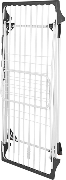 Produktbild Easymaxx Standtrockner 25 m (25 m)