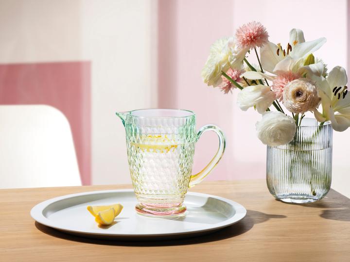 Immagine prodotto Villeroy & Boch Glaskrug Boston Pearl (1 l)