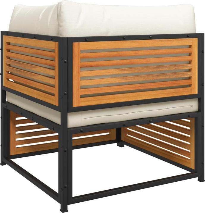 Produktbild vidaXL Genevieve