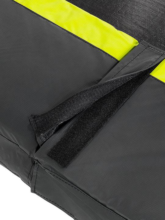 Actual product image