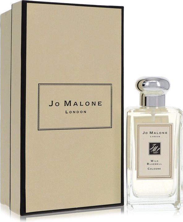 Immagine prodotto Jo Malone Wild Blueball Cologne (Eau de cologne, 100 ml)