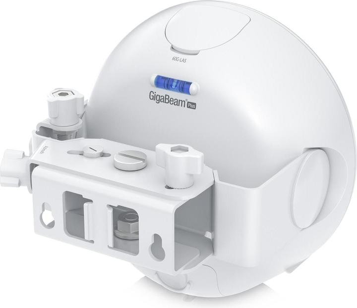 Produktbild Ubiquiti AirMax GigaBeam Plus