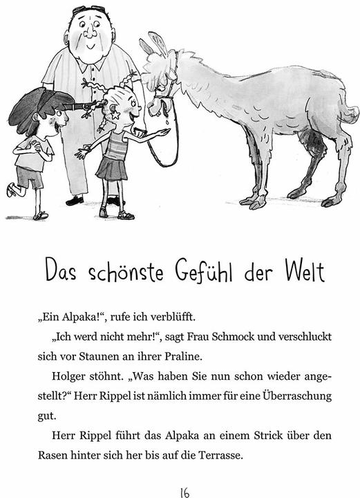 Immagine prodotto Kai Schüttler (Tedesco, Kai Shaker, Nicole Mahne, 2021)