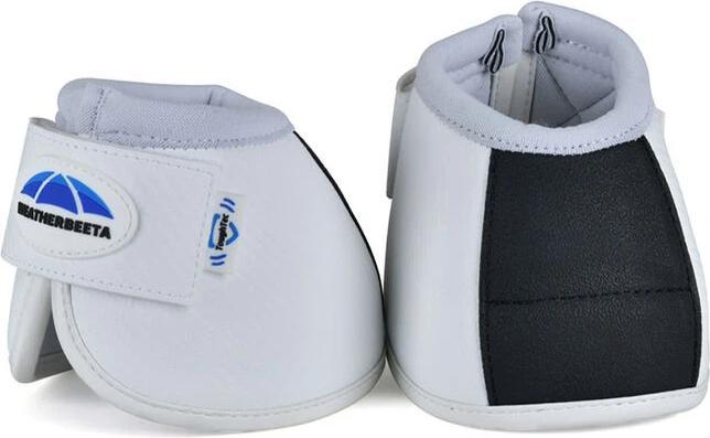 Produktbild Weatherbeeta Tough-Tec