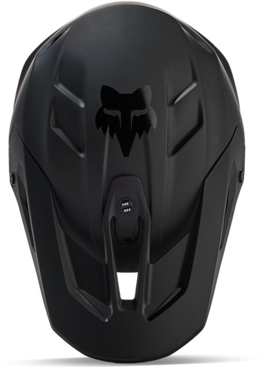 Immagine prodotto Fox Casco solido V3 (XL)