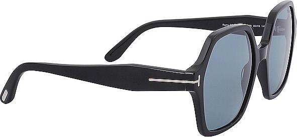 Produktbild Tom Ford Sonnenbrille