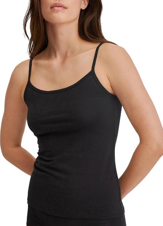 Produktbild Calida Essential Cotton Spaghetti-Top (XS)