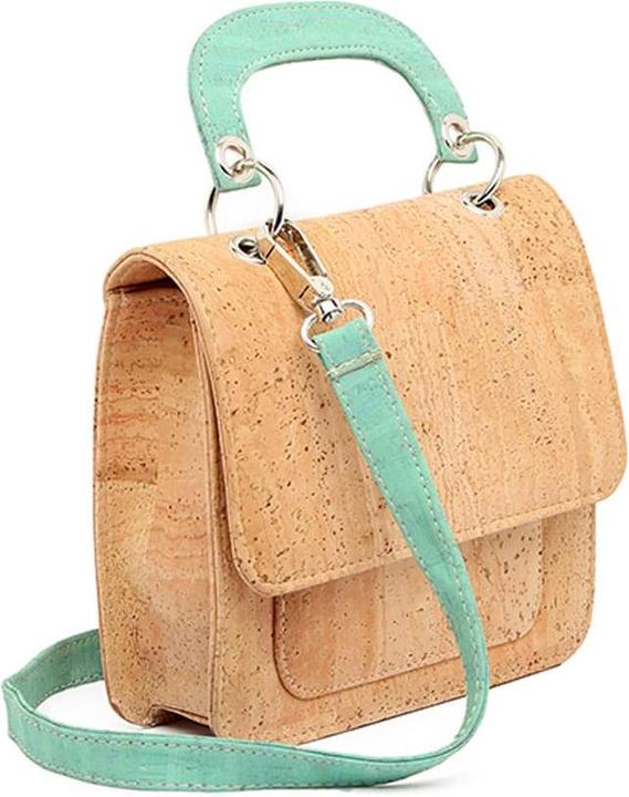 Immagine prodotto Artelusa Borsa "Caribe