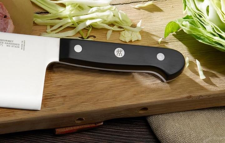 Actual product image Zwilling Gourmet (15 cm)