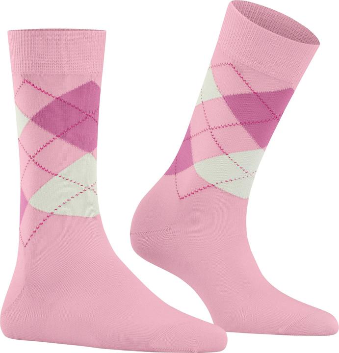 Produktbild Burlington Covent Garden (Einzelpack, 36 - 41)