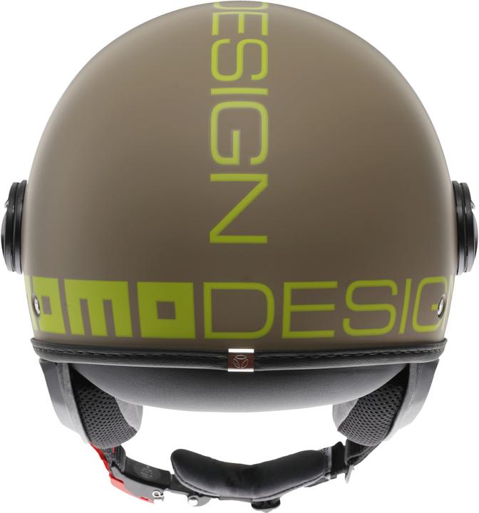 Immagine prodotto Momo Design Casque jet FGTR Classic (M)